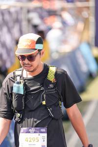 BIB: 
                            <button type="button" onclick="openModal(27224017)" class="btn btn-primary btn-sm float-right btn-popup" data-toggle="modal" data-target=".modal-high-quality">
                        <i class="fas fa-shopping-cart"></i> Add to Cart
                    </button>
                                            <button type="button" onclick="isThisMe(27224017, true)" class="btn btn-success btn-sm float-right btn-popup btn-isme hidden" data-toggle="tooltip" data-placement="bottom" title="นี่คือรูปของคุณใช่ไหม คลิกที่นี่เพื่อเอาเข้าอัลบั้ม">
                        <i class="fas fa-plus"></i> Add to album
                    </button>
                    <button type="button" onclick="isThisMe(27224017, false)" class="btn btn-warning btn-sm float-right btn-popup btn-isnotme hidden">
                        <i class="fas fa-ban"></i> Remove from album
                    </button>